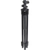 Штатив Slik Pro AL-323BH4 з кульовою головкою SBH-400